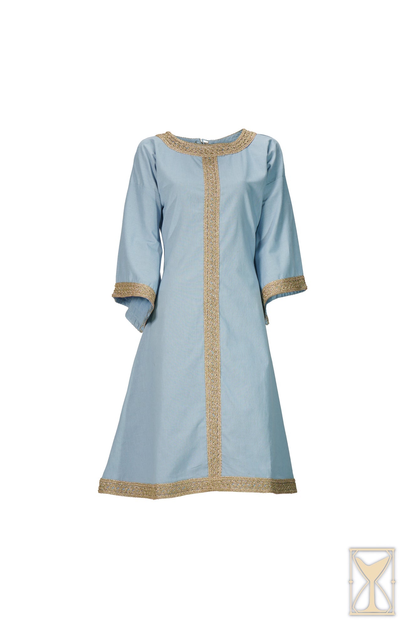Overtunic Matilde - Epic Armoury America