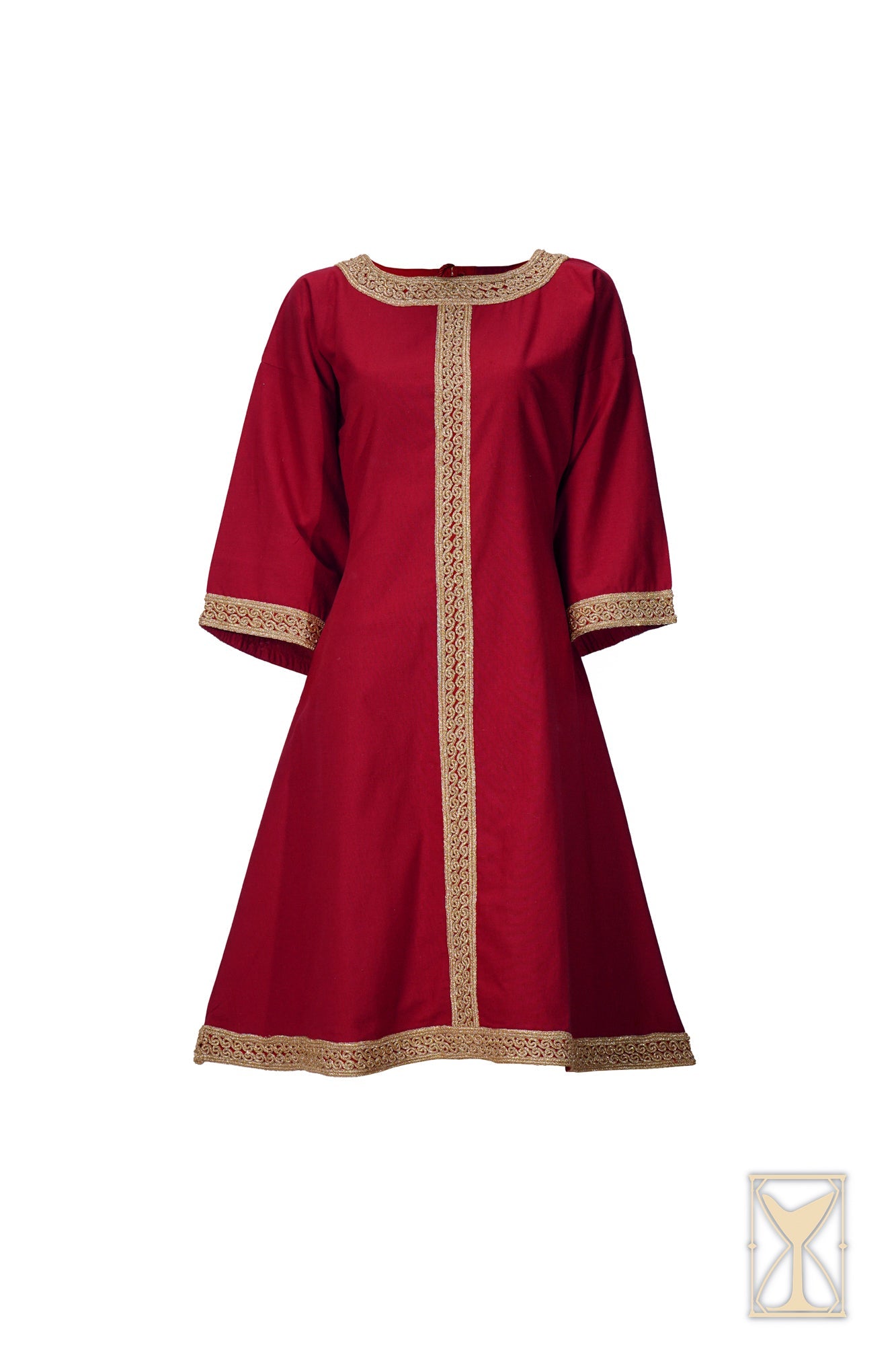 Overtunic Matilde - Epic Armoury America