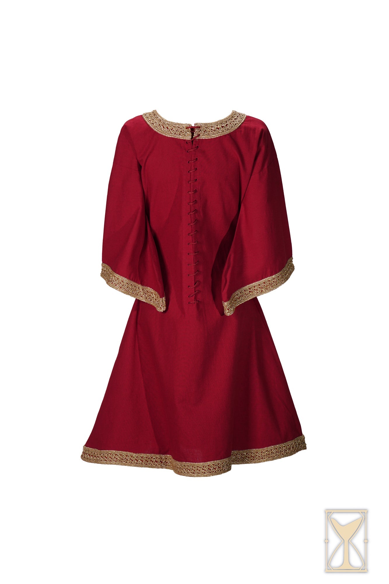 Overtunic Matilde - Epic Armoury America