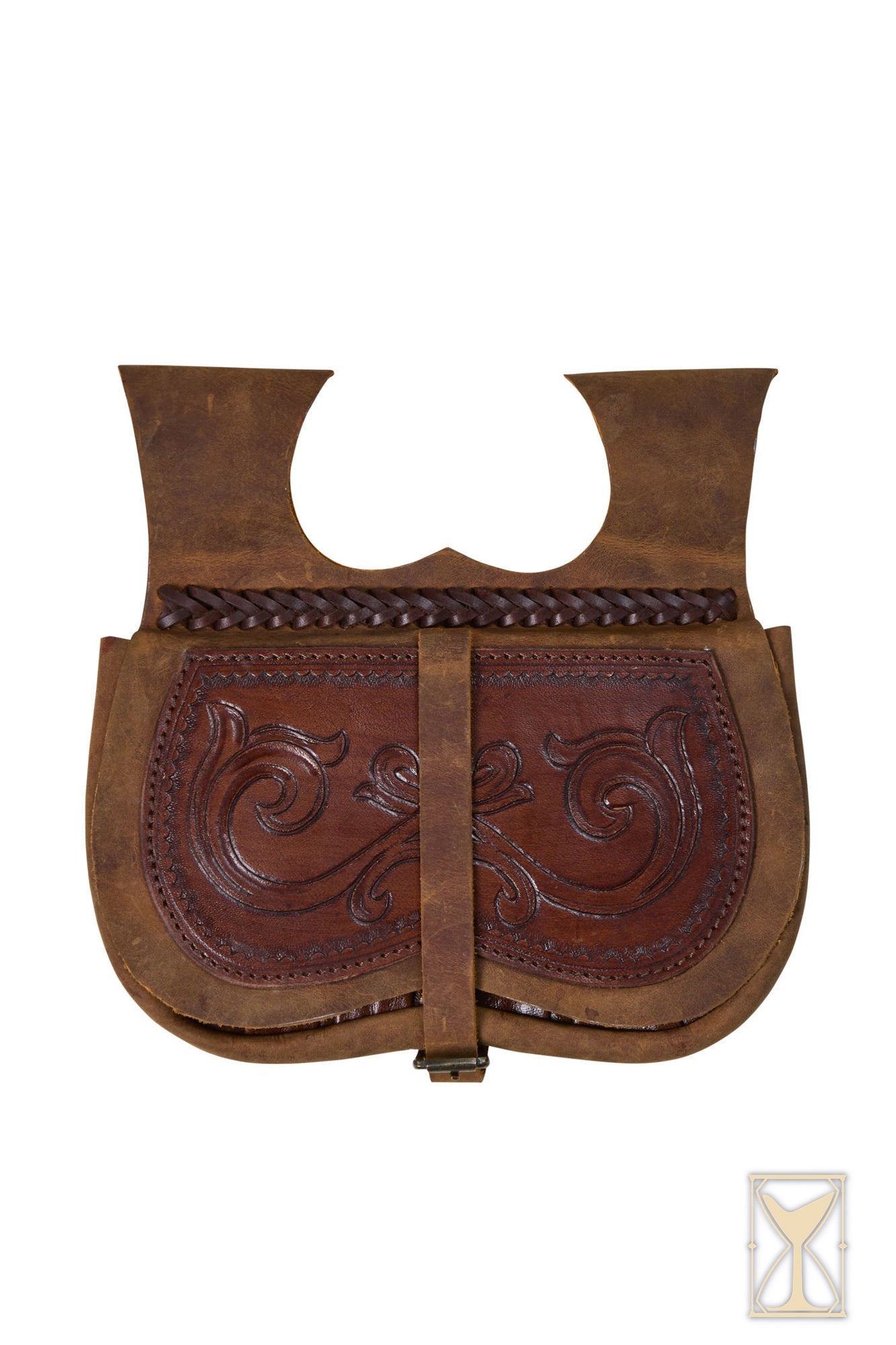 Kidney Bag - Epic Armoury America
