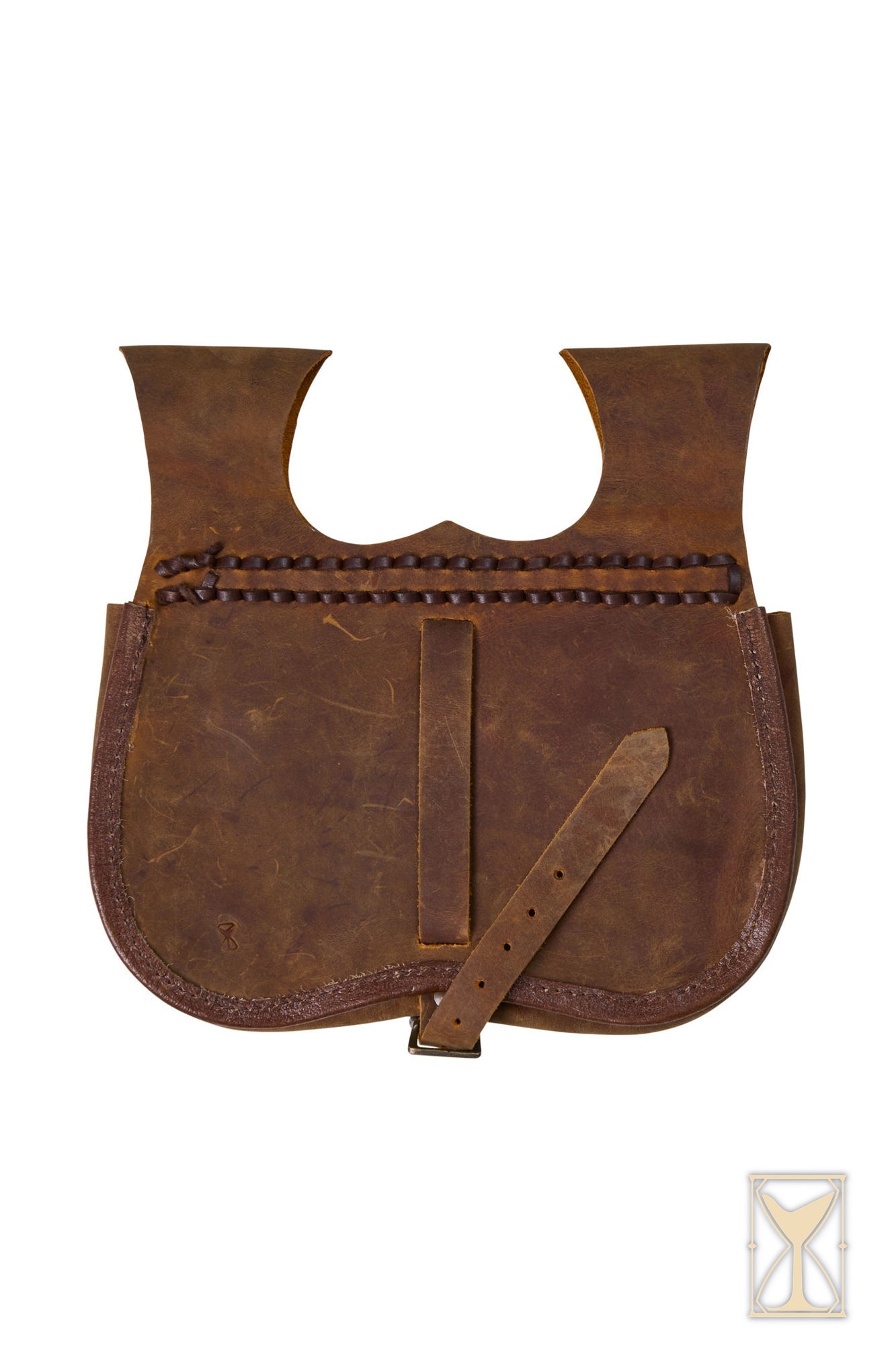 Kidney Bag - Epic Armoury America