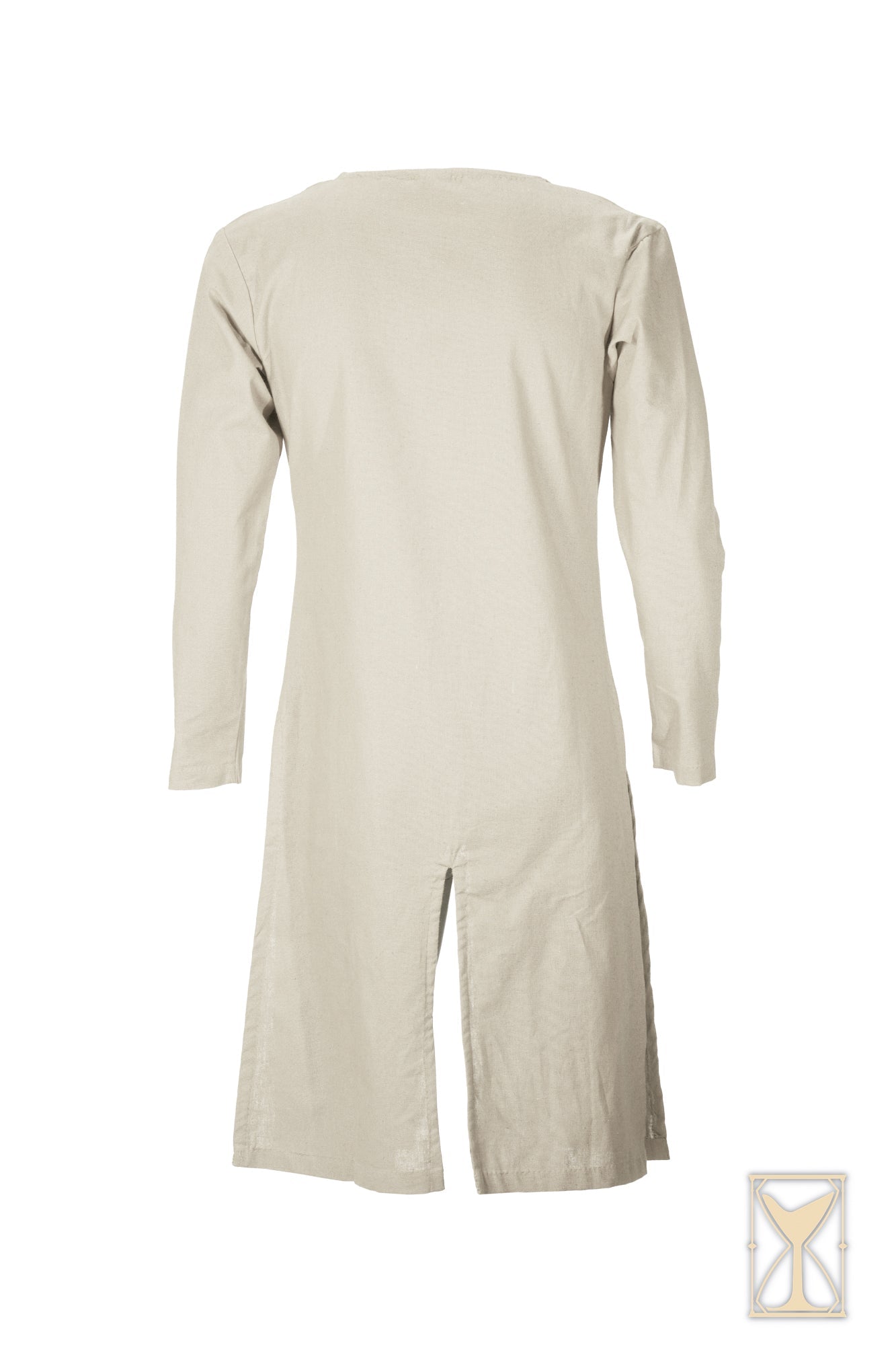 Medieval Riding Tunic - Epic Armoury America