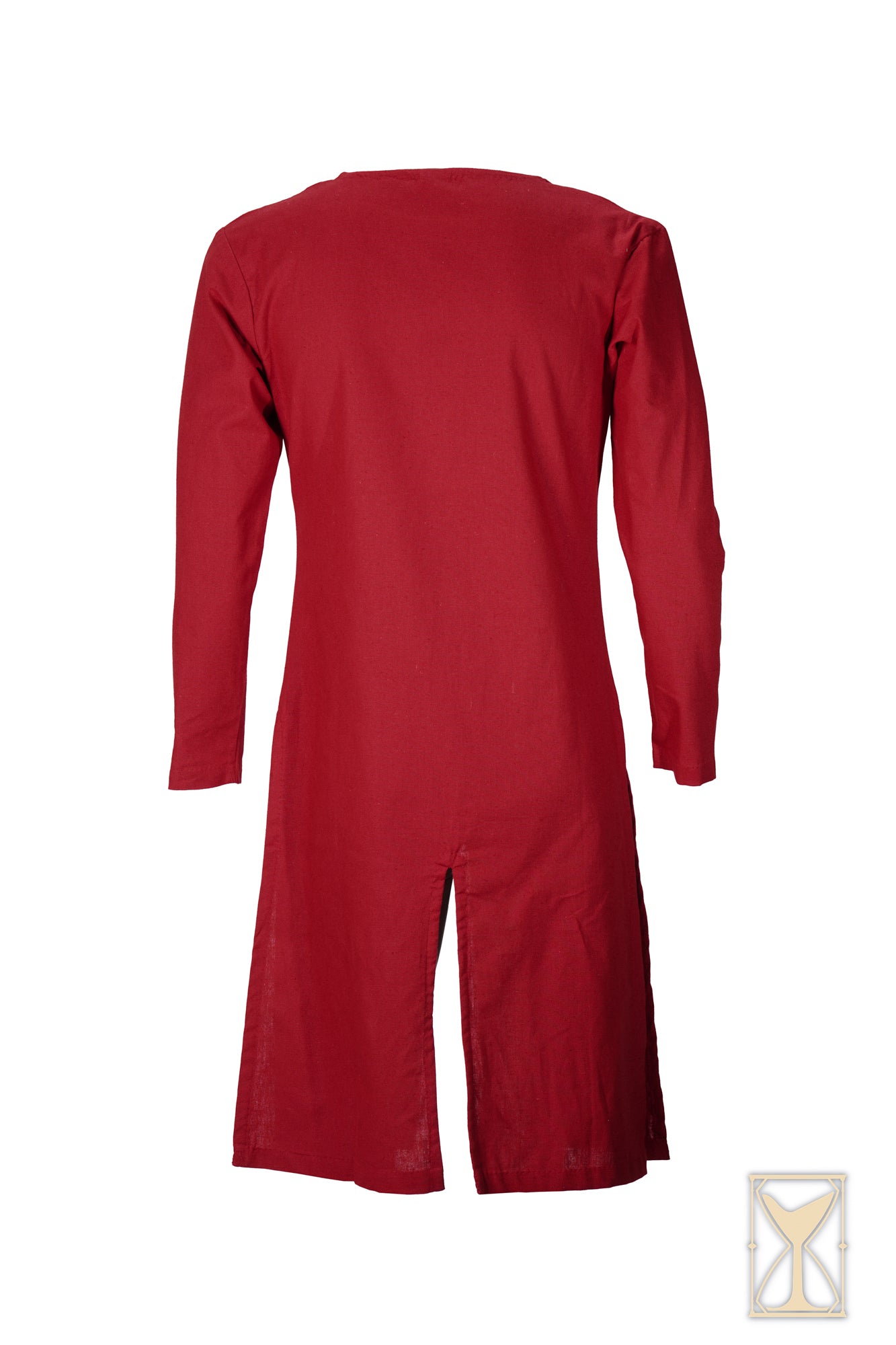 Medieval Riding Tunic - Epic Armoury America