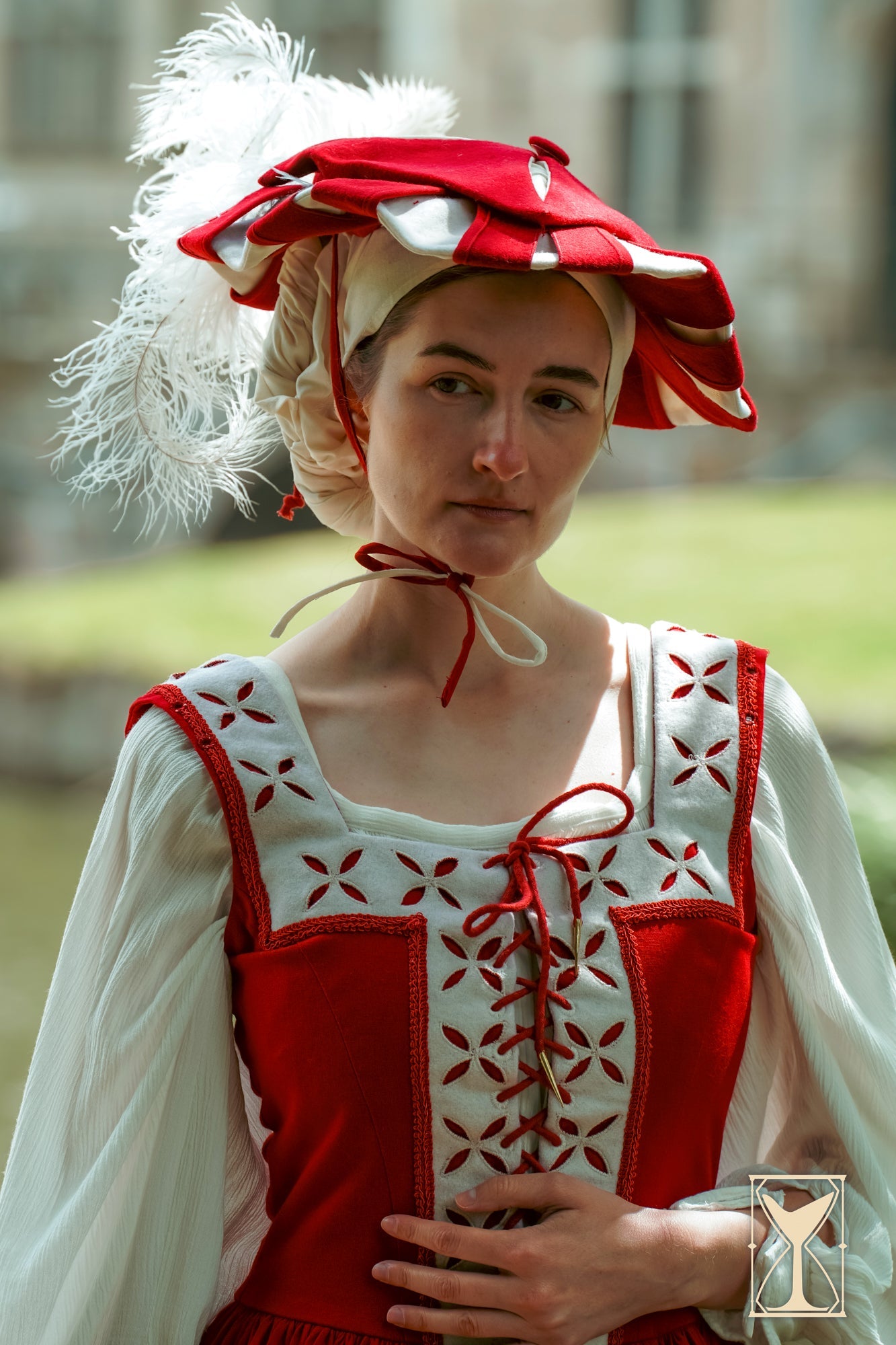 Landsknecht Hat - Epic Armoury America