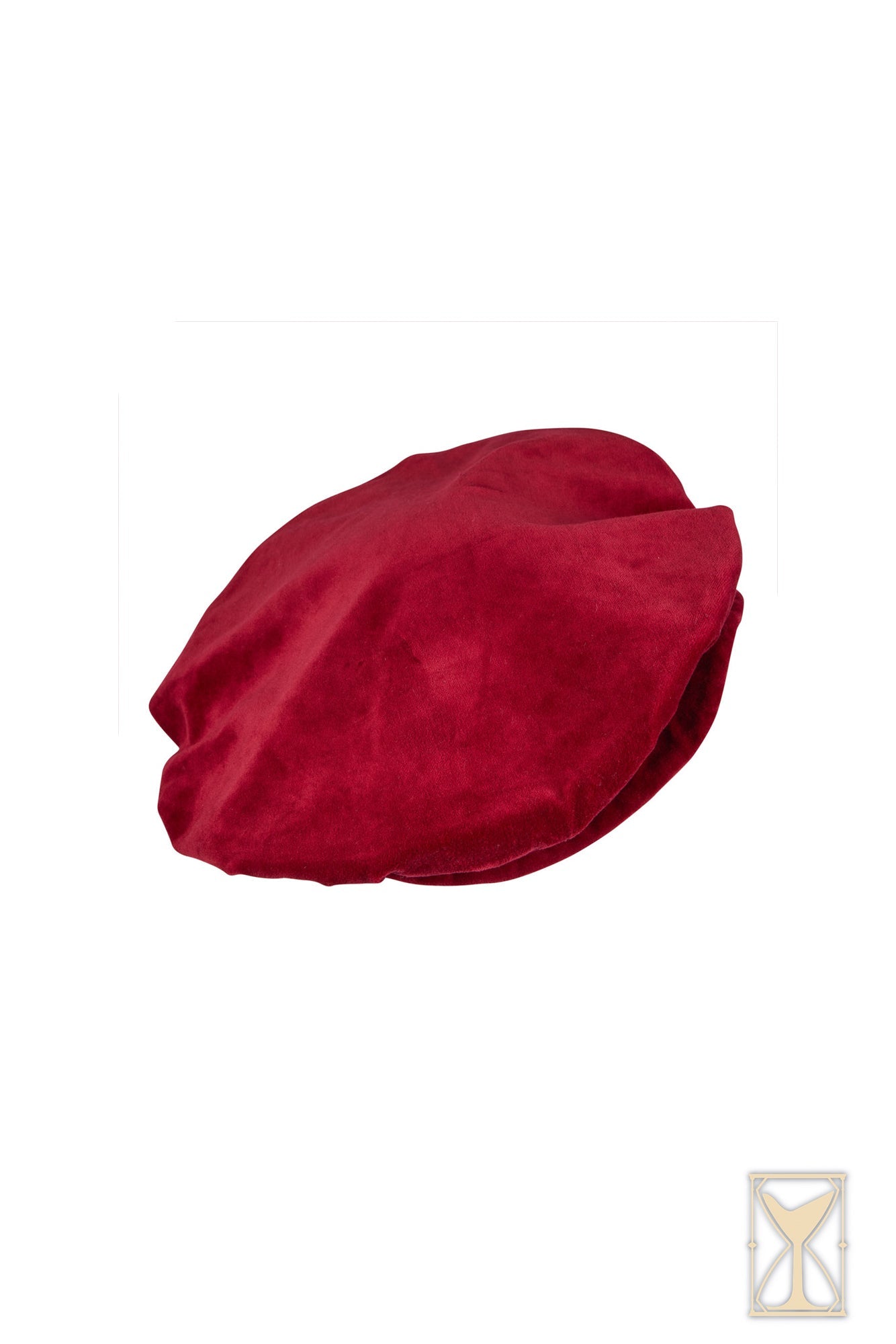 Beret Francisco - Epic Armoury America