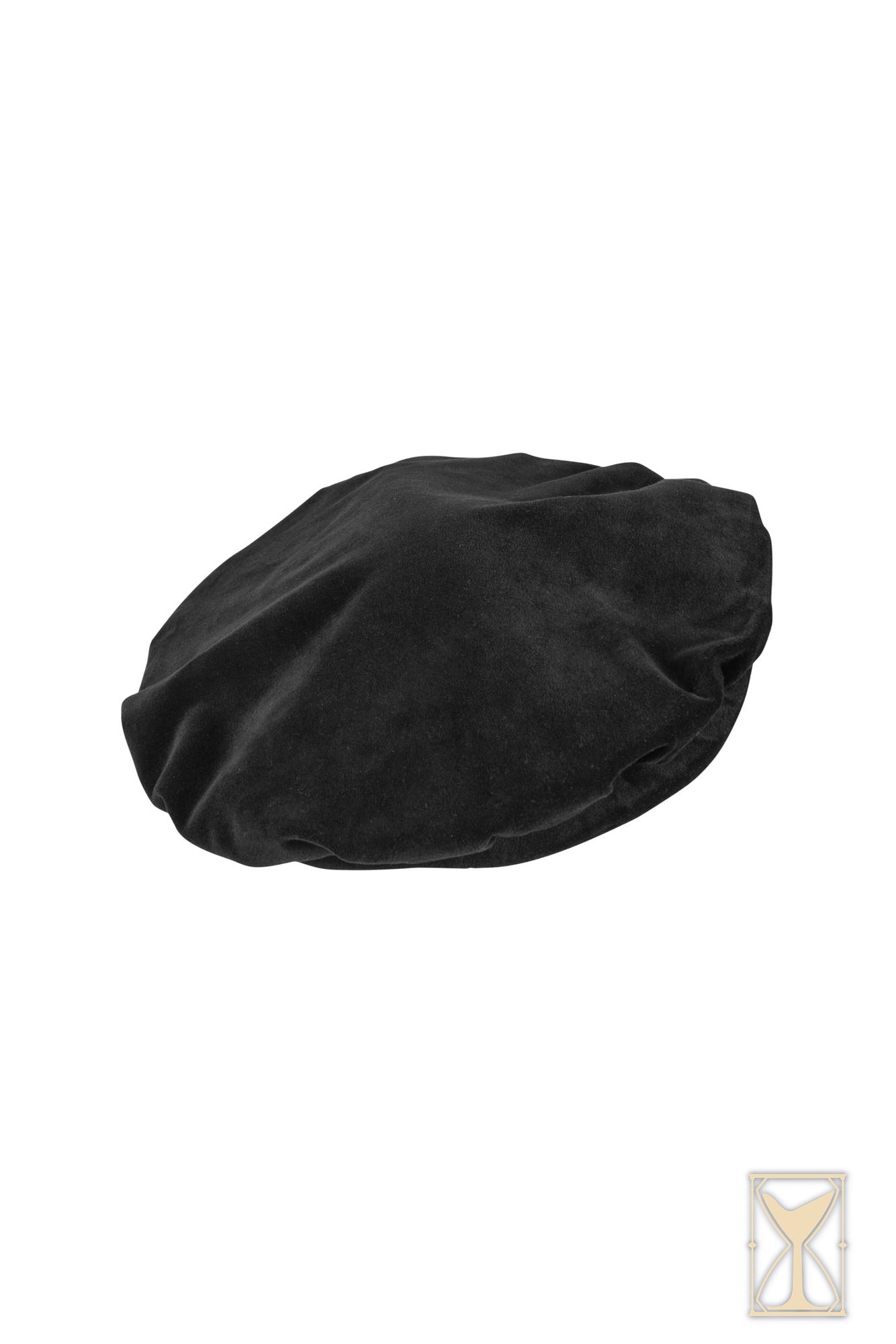 Beret Francisco - Epic Armoury America