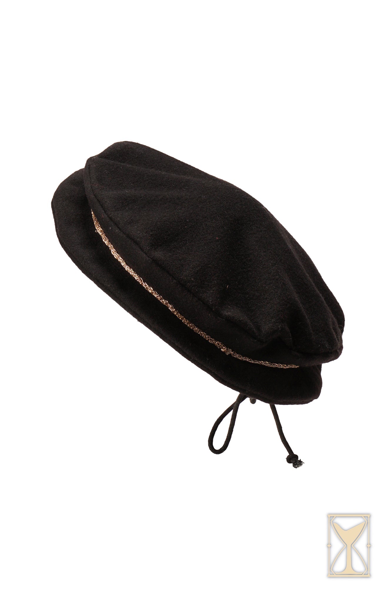 Flat Hat Edward - Epic Armoury America