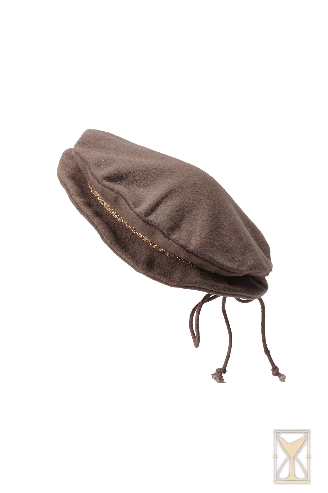 Flat Hat Edward - Epic Armoury America