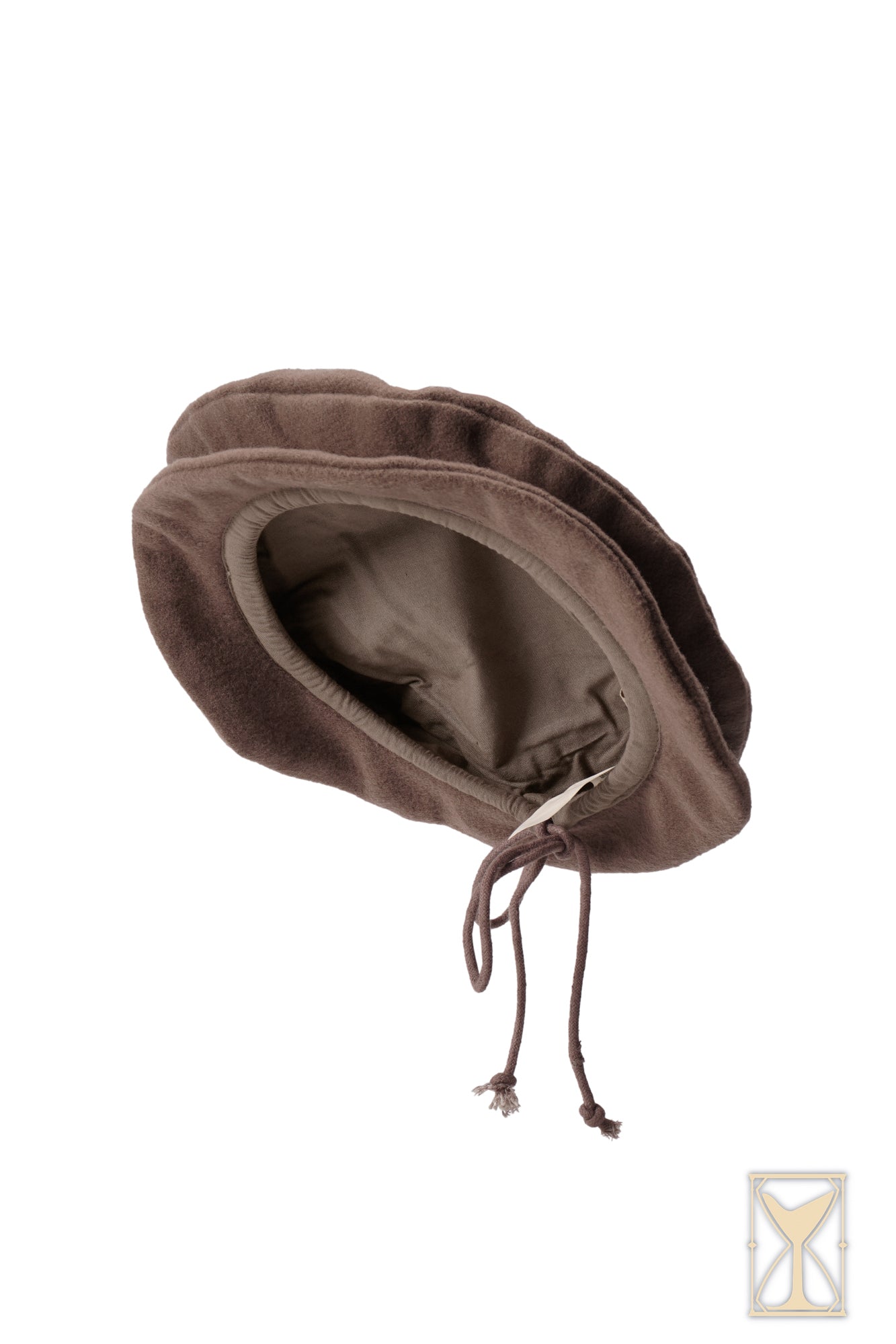 Flat Hat Edward - Epic Armoury America