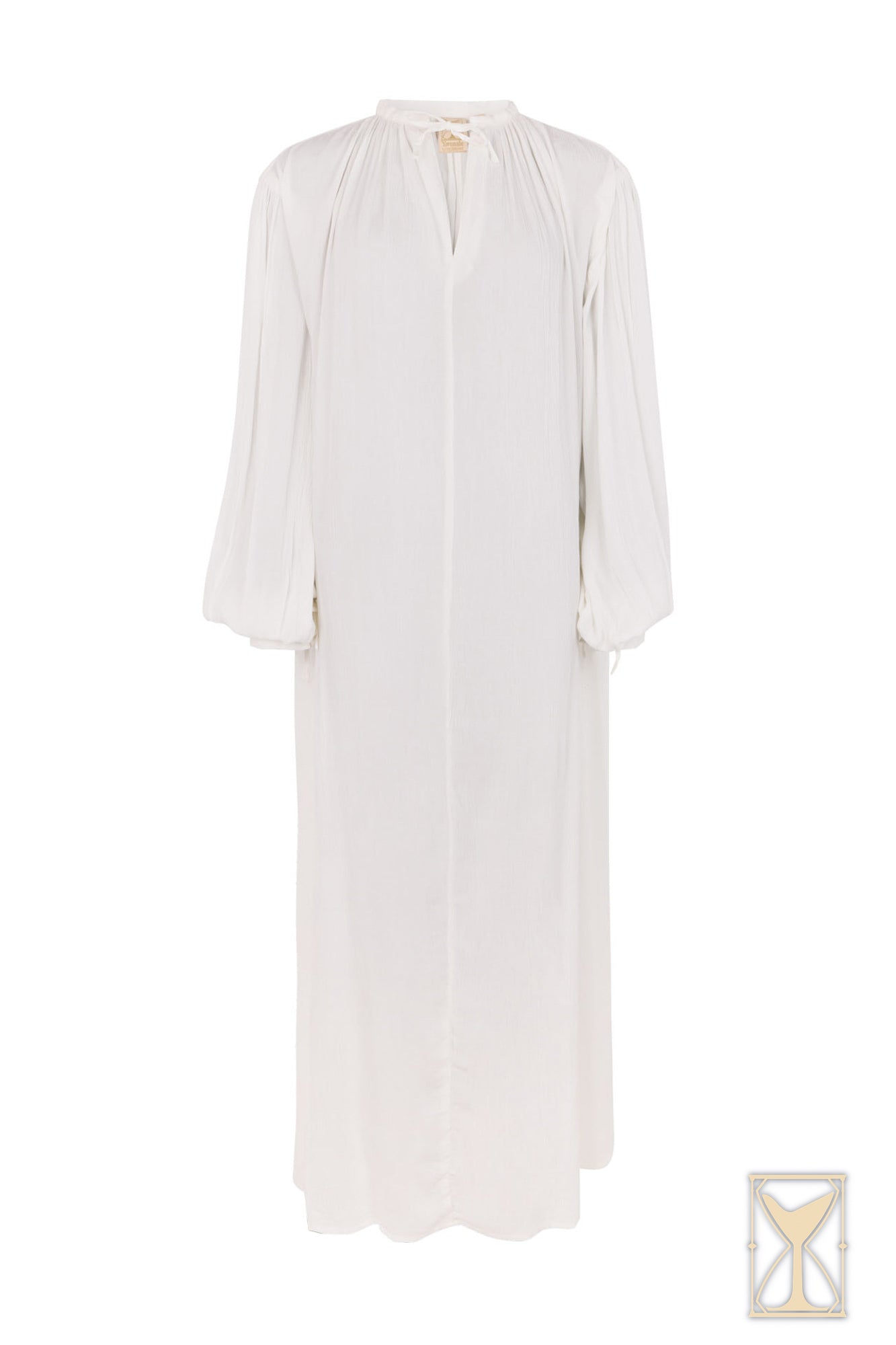 Smock Violet - Epic Armoury America