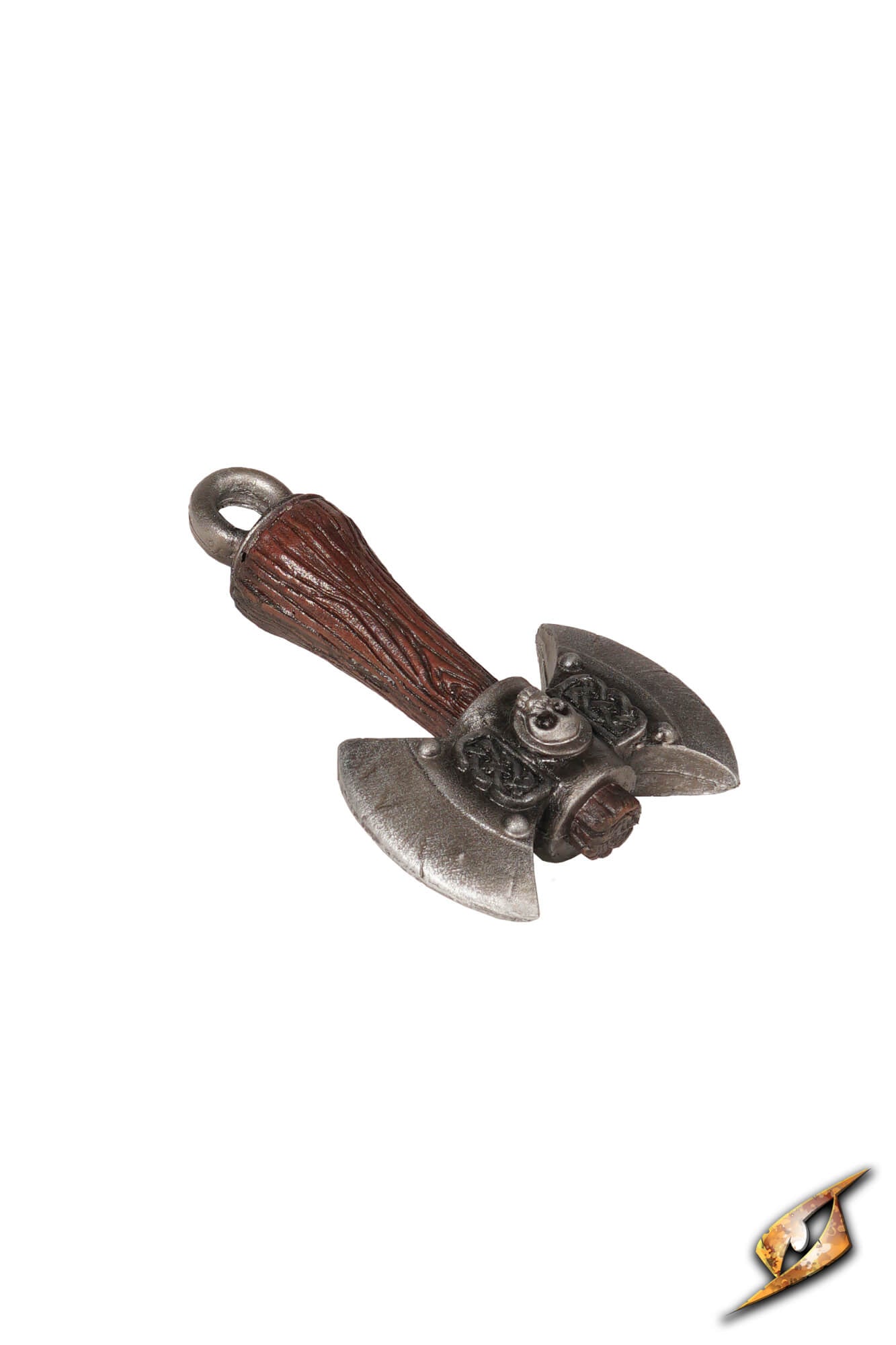 Mini throwing Axe - Epic Armoury America