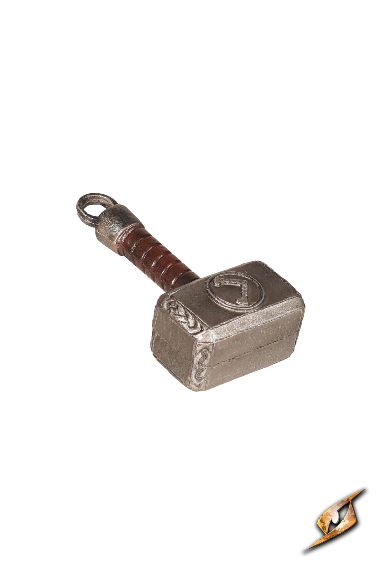 Mini throwing Hammer - Epic Armoury America