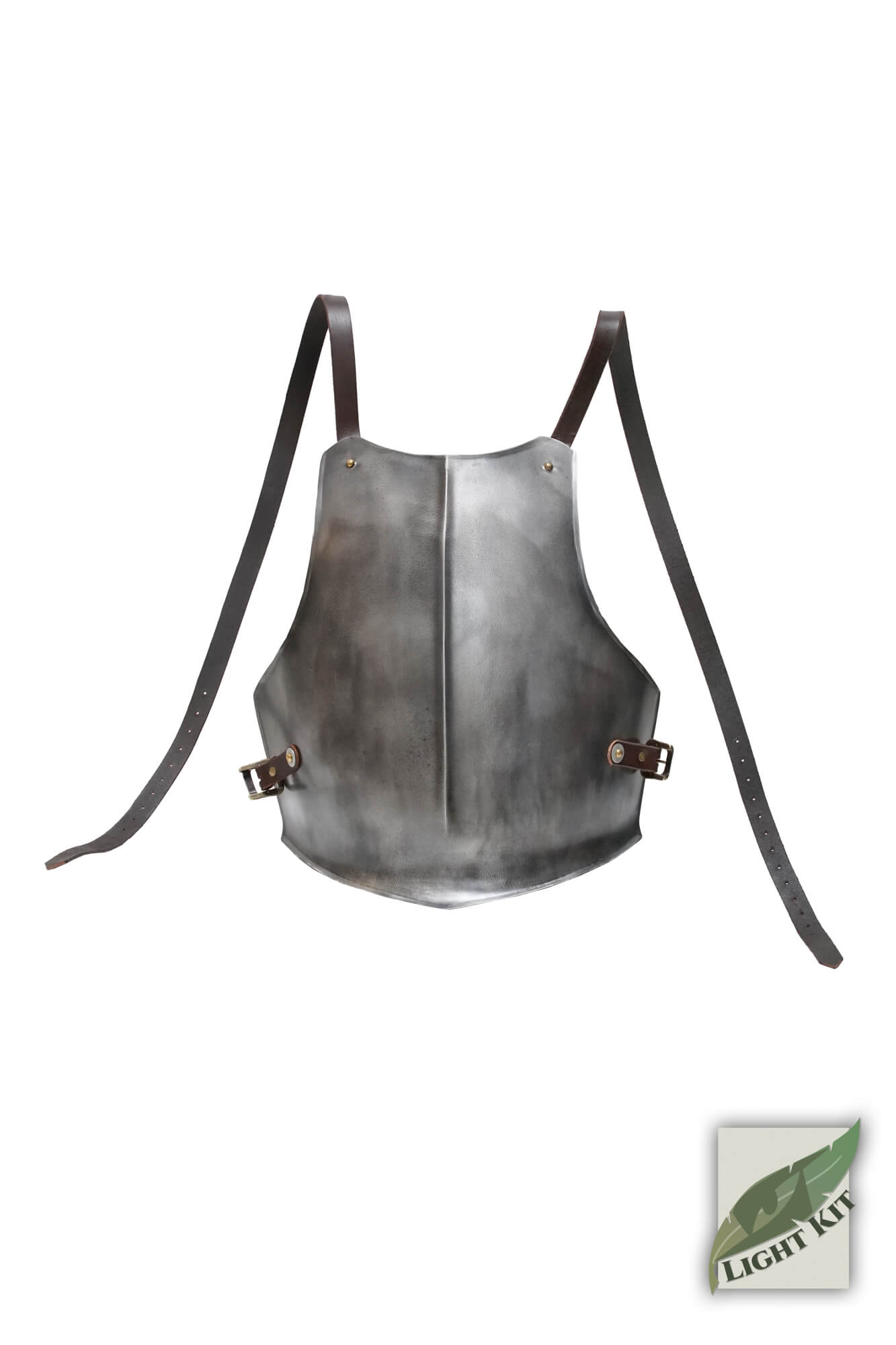 RFB Breastplate - Light Kit