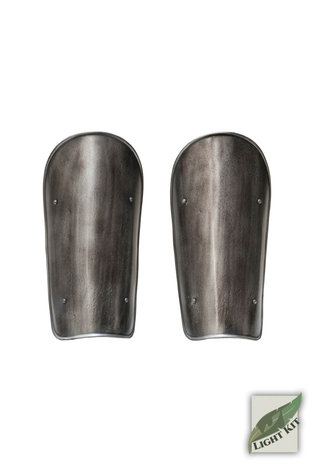 RFB Leg Protection - Light Kit