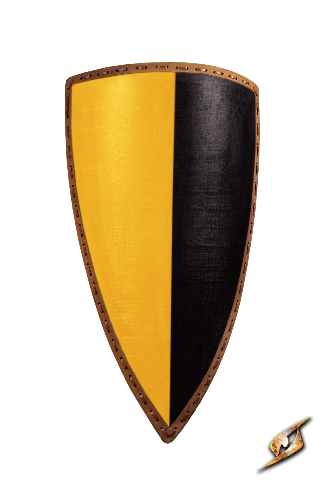 Heater Shield - Epic Armoury America