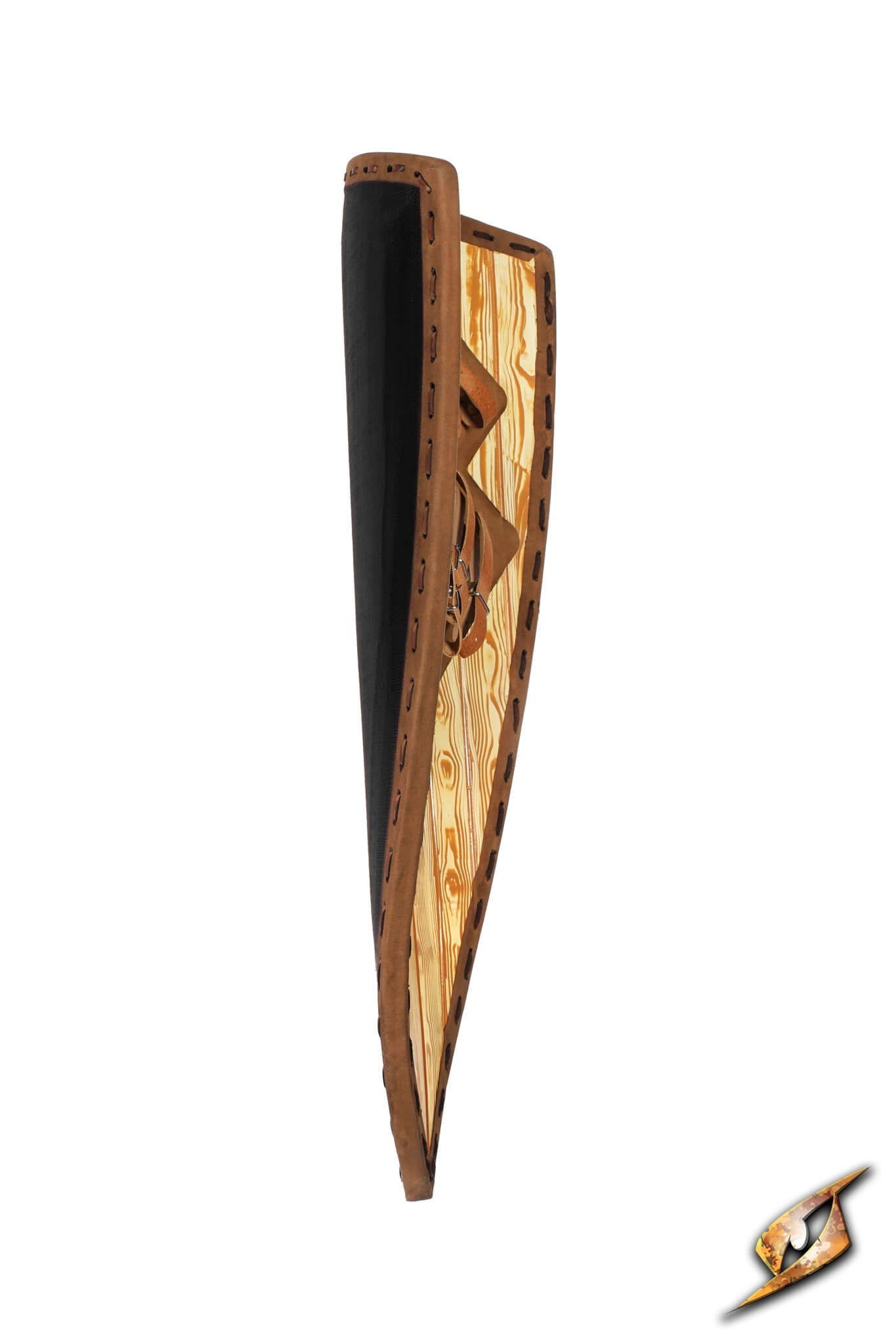 Heater Shield - Epic Armoury America