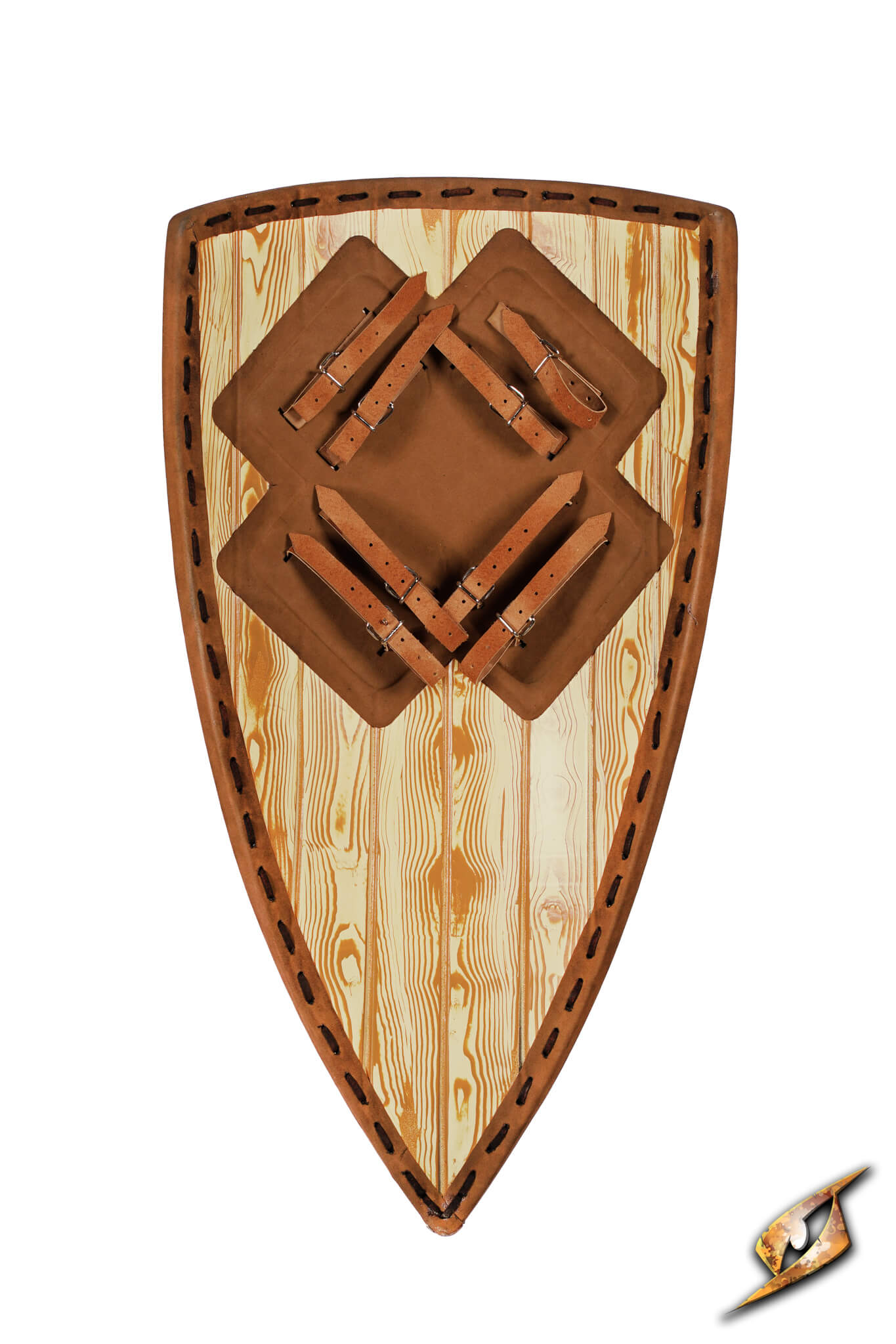 Heater Shield - Epic Armoury America