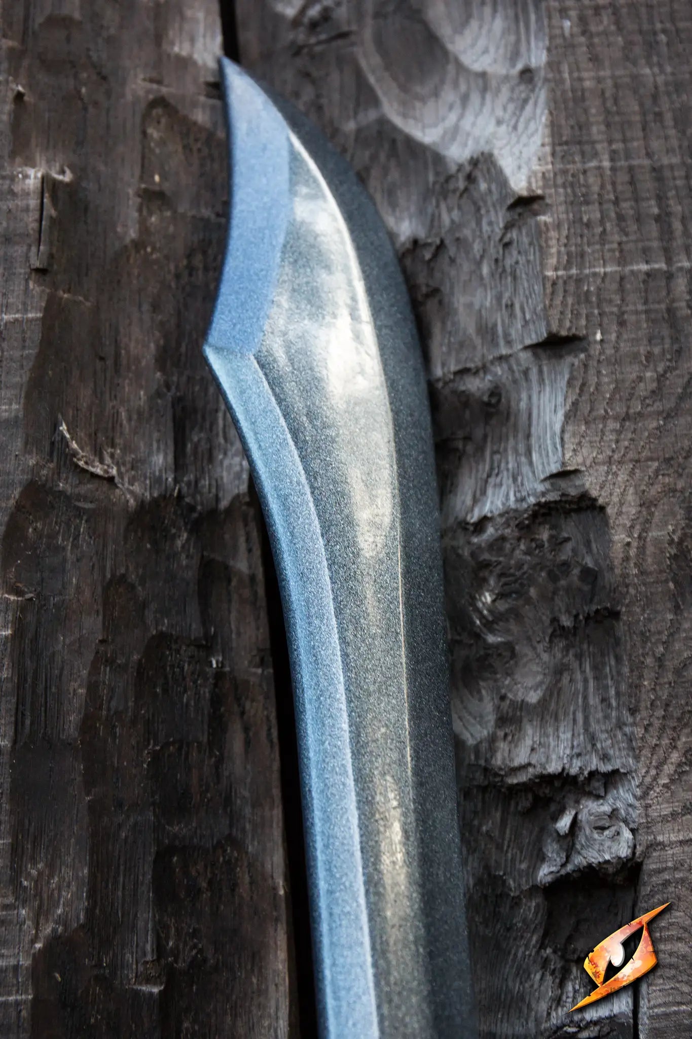 402010 3
