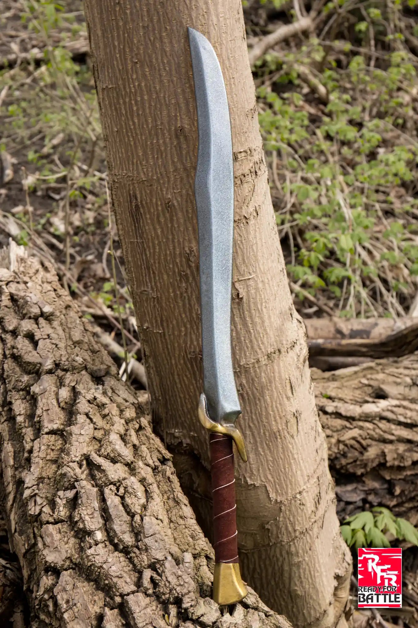 402262
