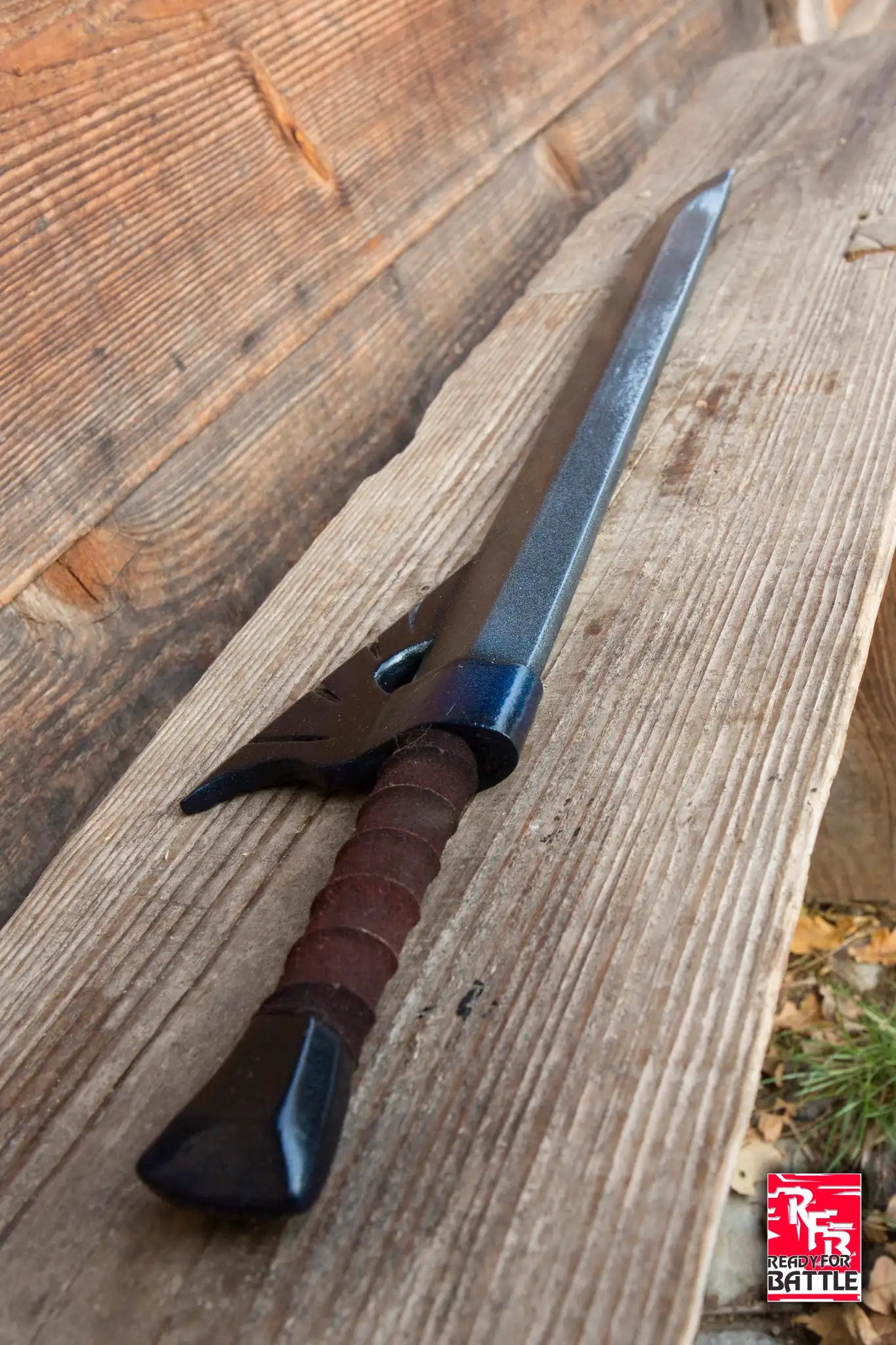 402273 3