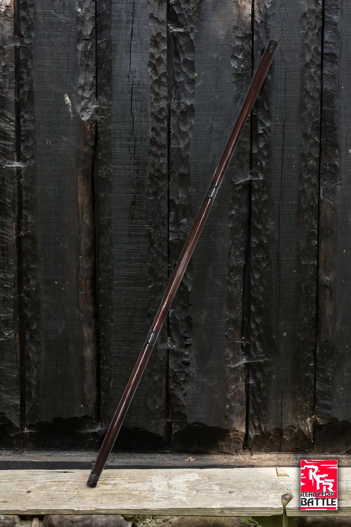 402290