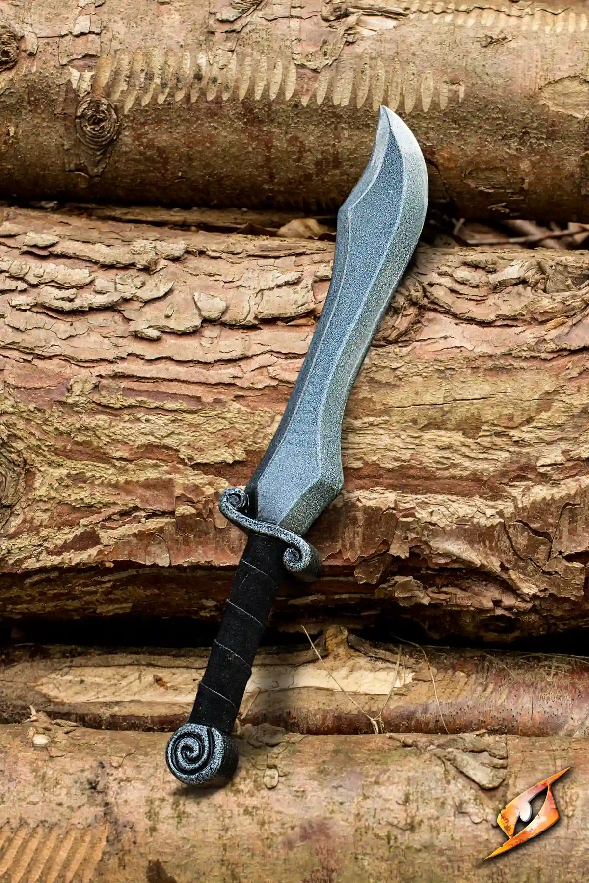 402300