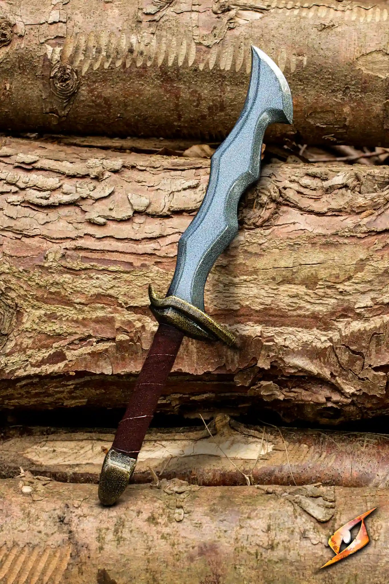 402306