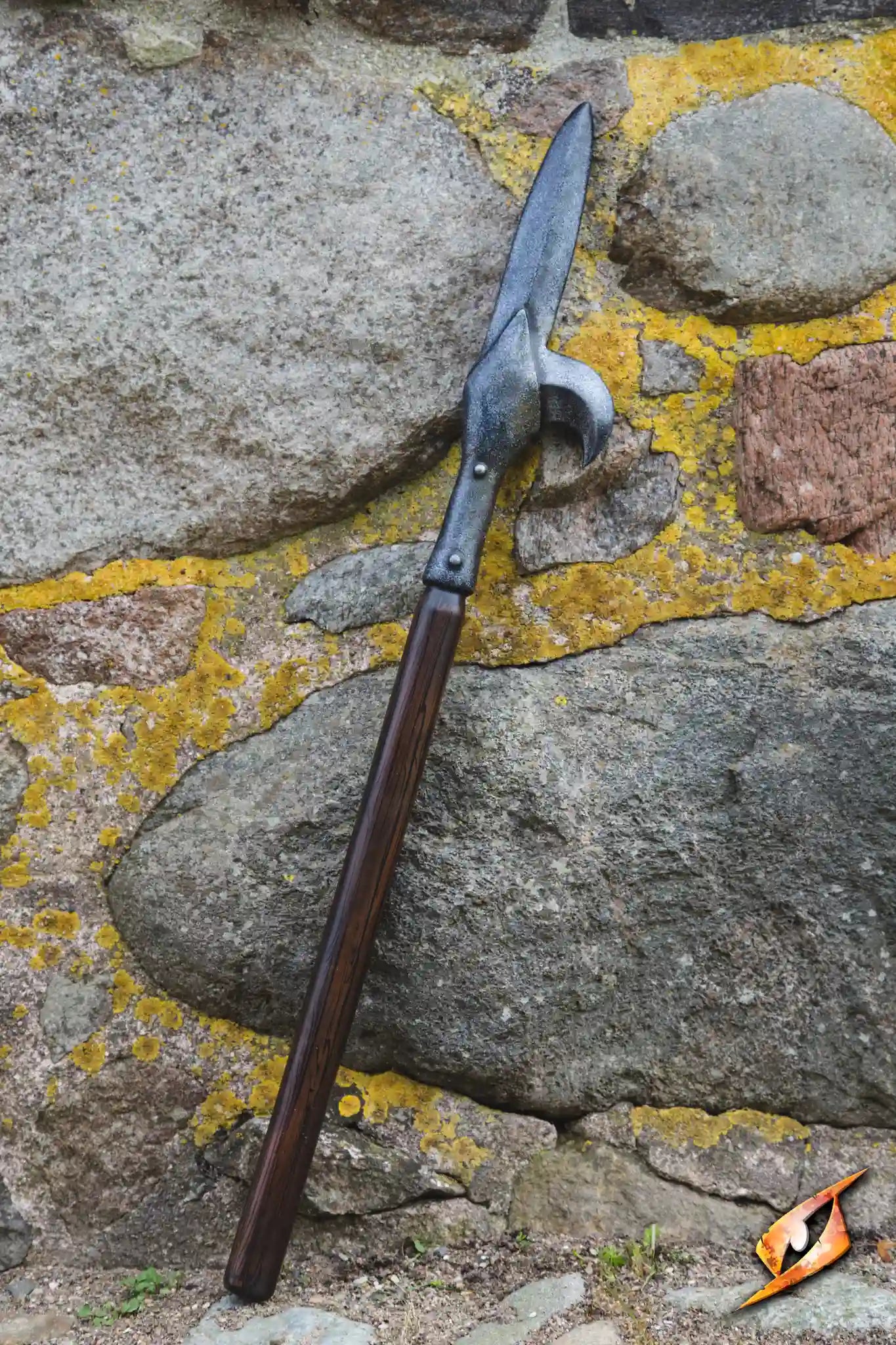 402513