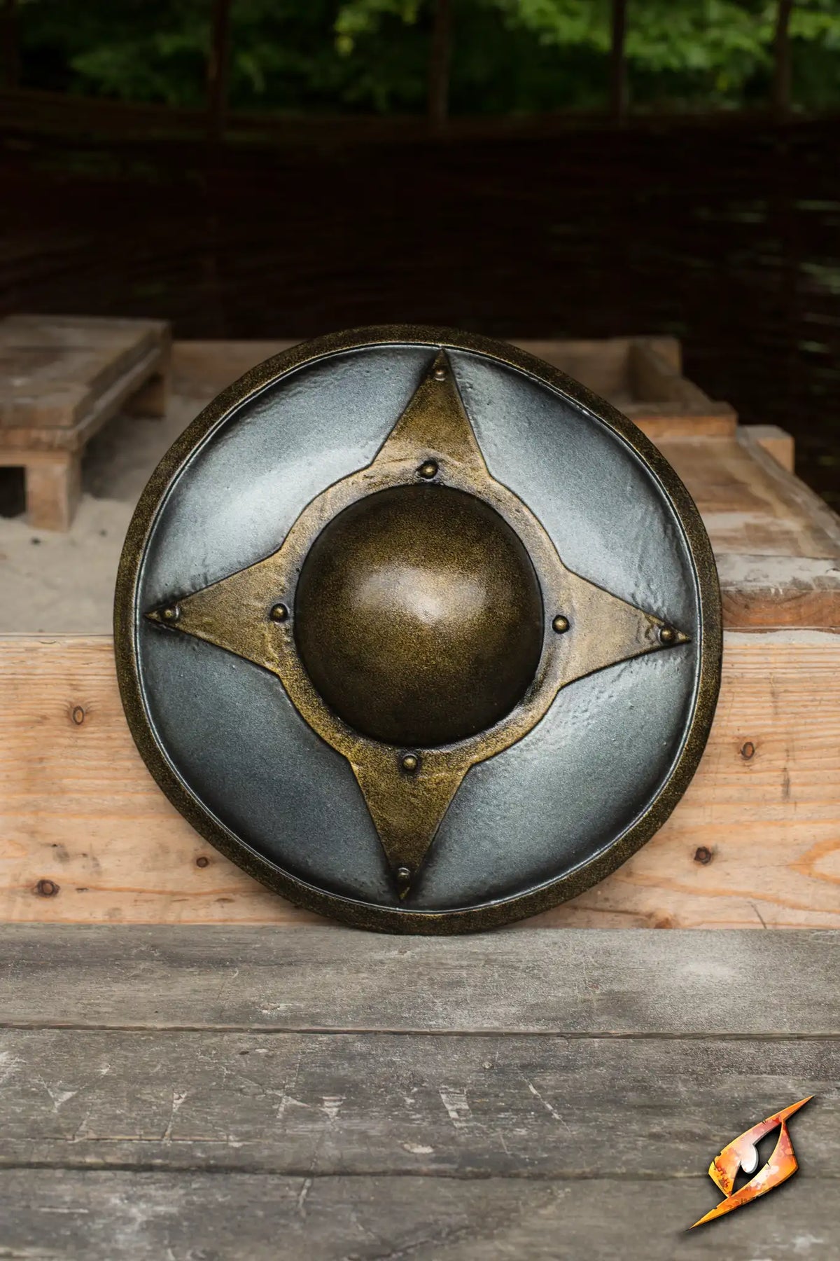 403039