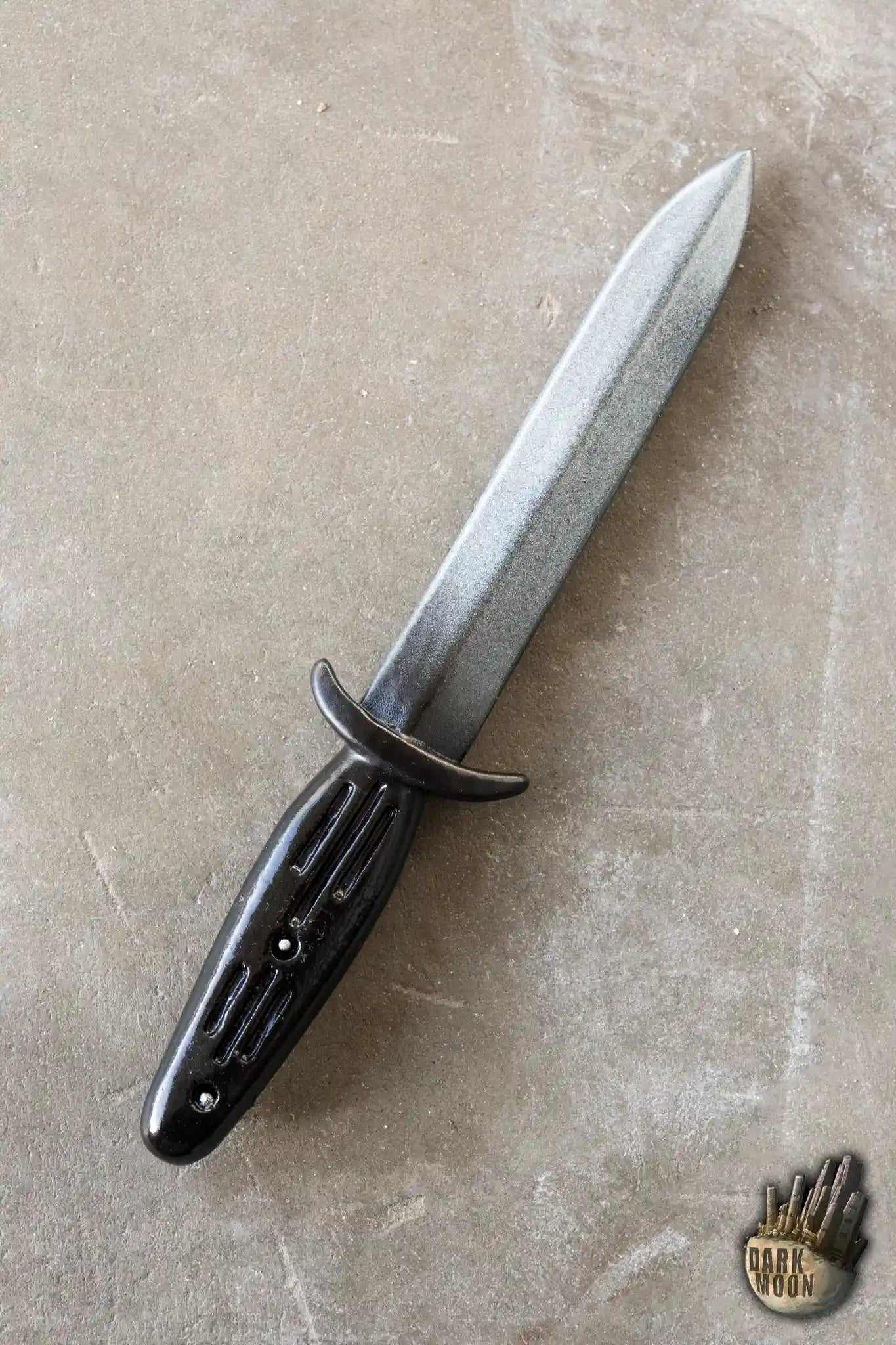 403508