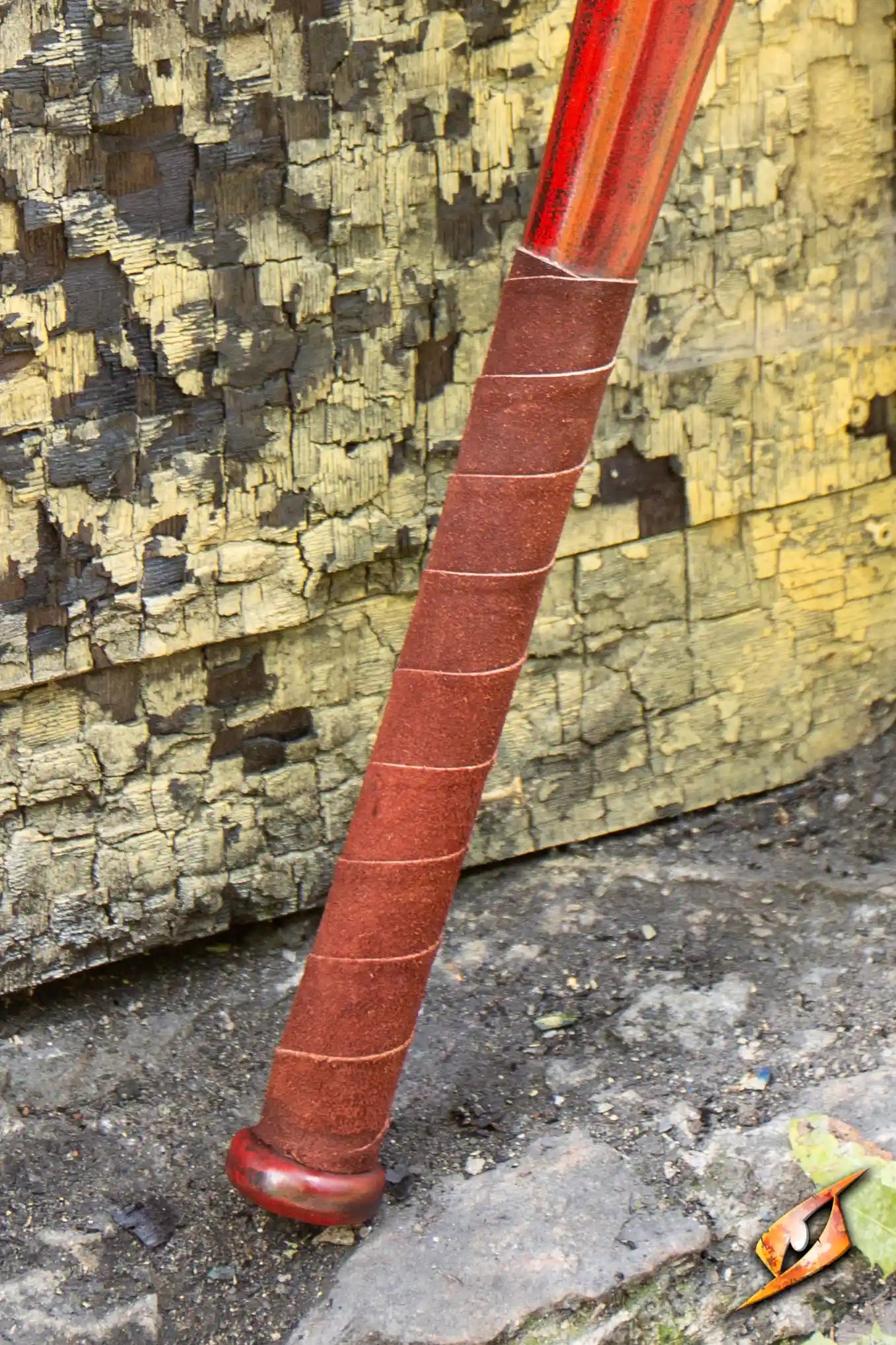 403558 2