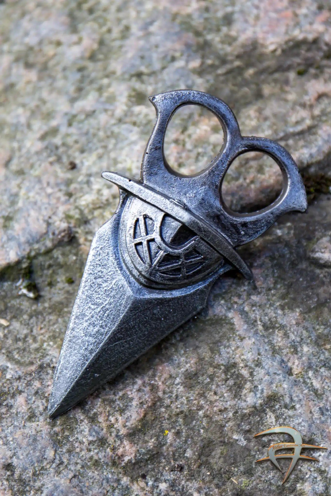 432351