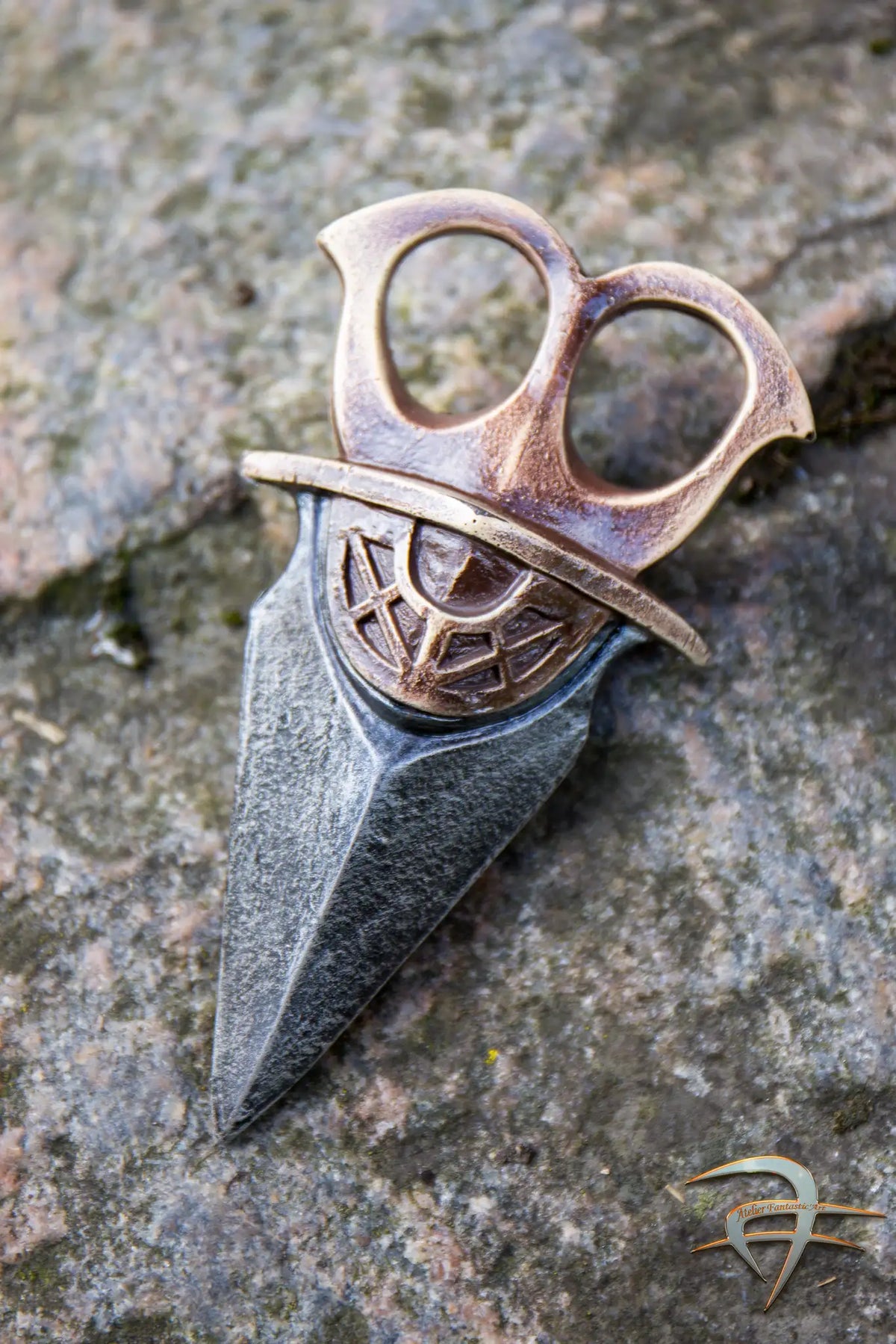 432352