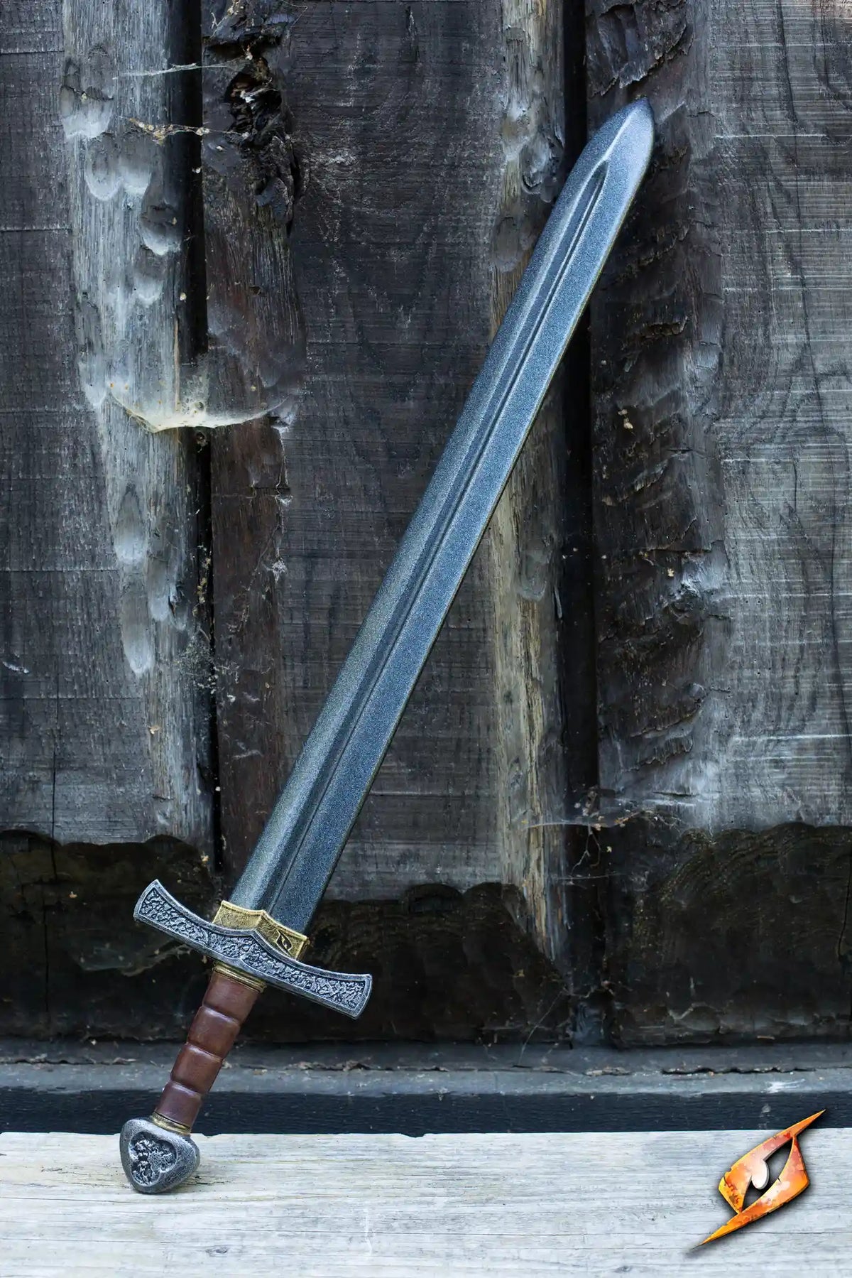 442107