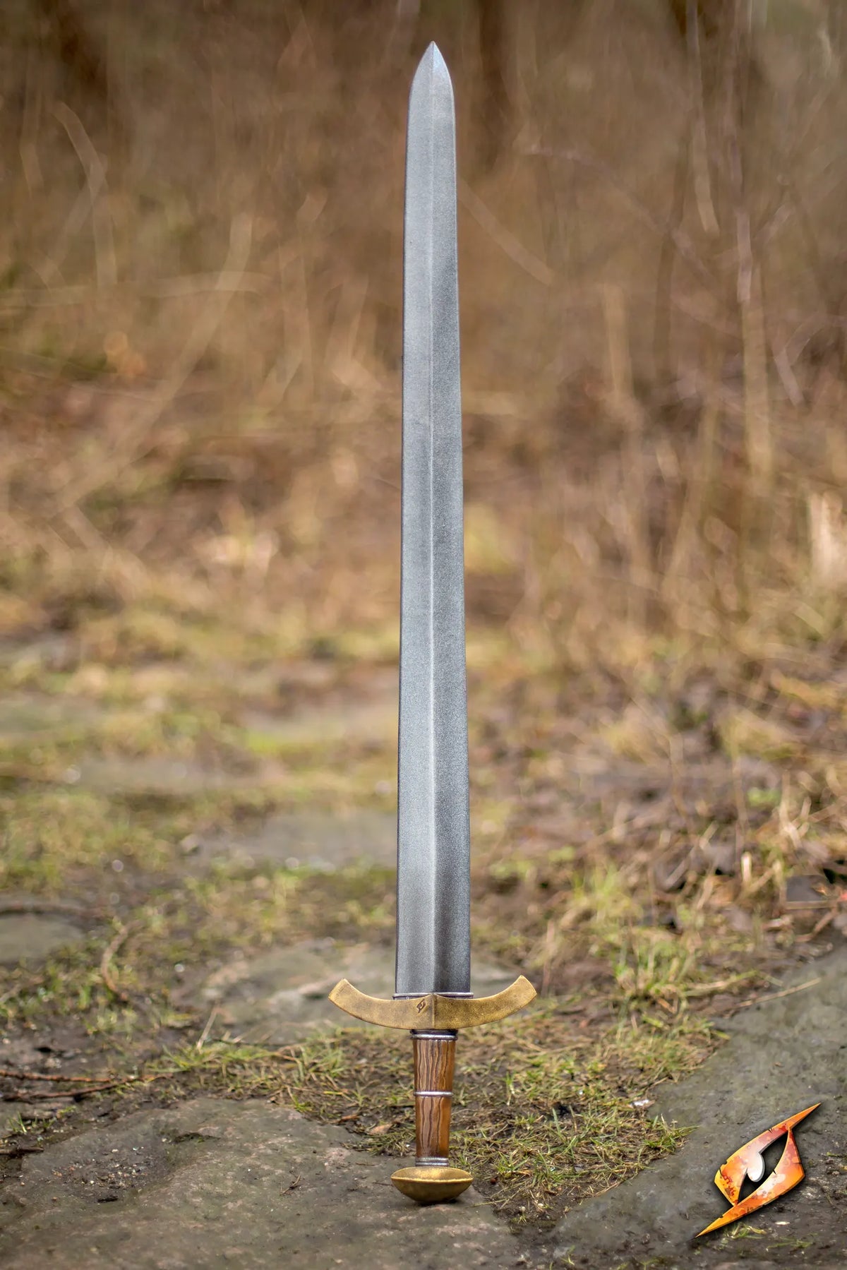 442508