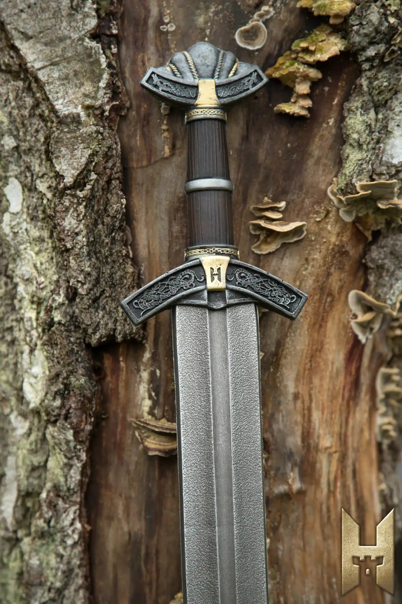 452406 2