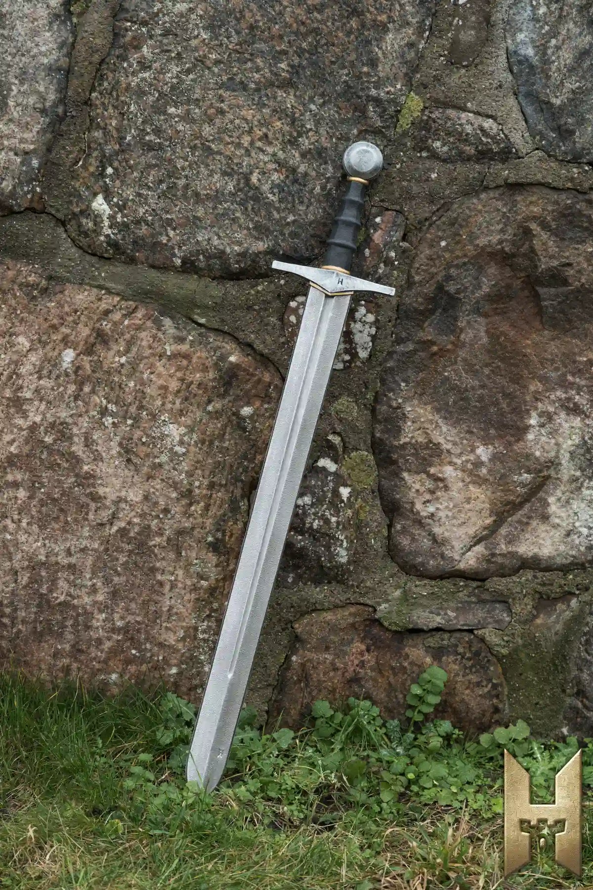 452408