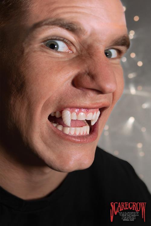 554406 2