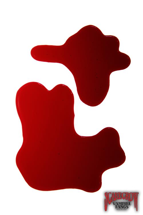 554416 2