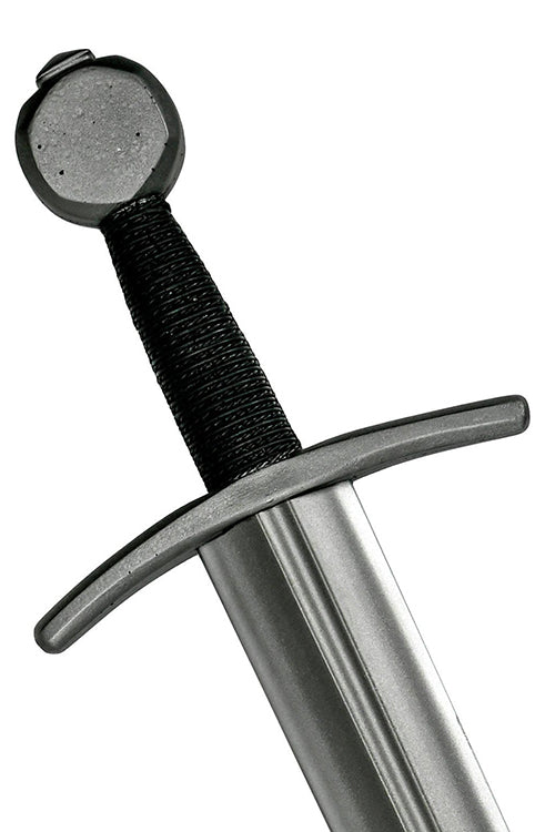 A003fa 01