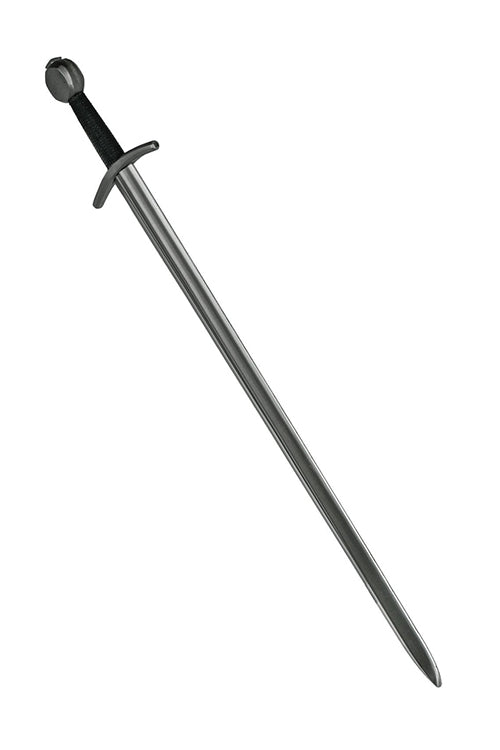 A003fa 03