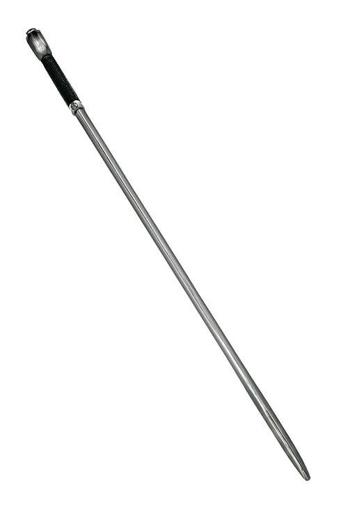 A003fa 04