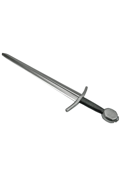 A003fa 05