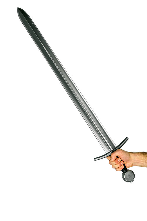 A003fa 06