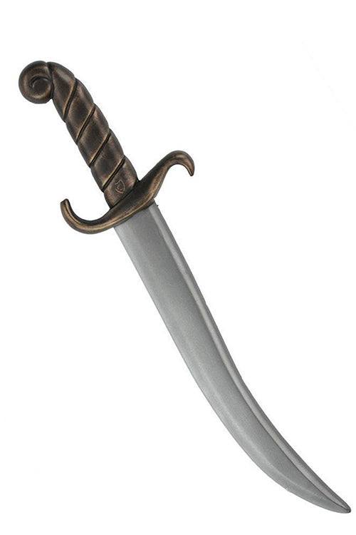 Ali30fjnbx 01