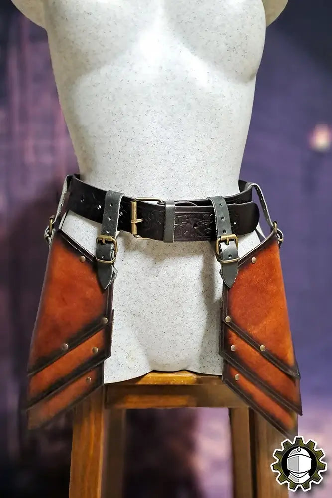 Aw 1050302 01