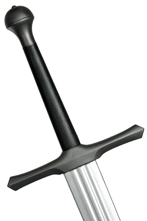 Bl120fg 01