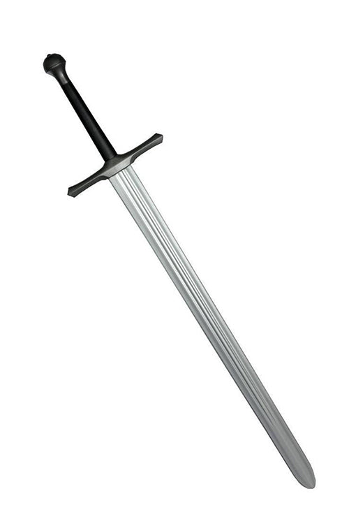 Bl120fg 02
