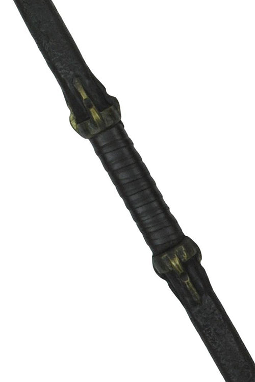 Bsf152fxxxx 02