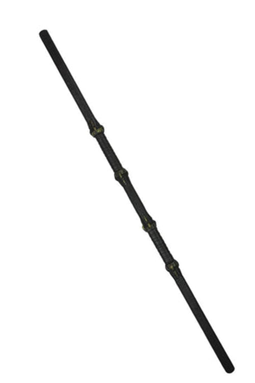 Bsf152fxxxx 04